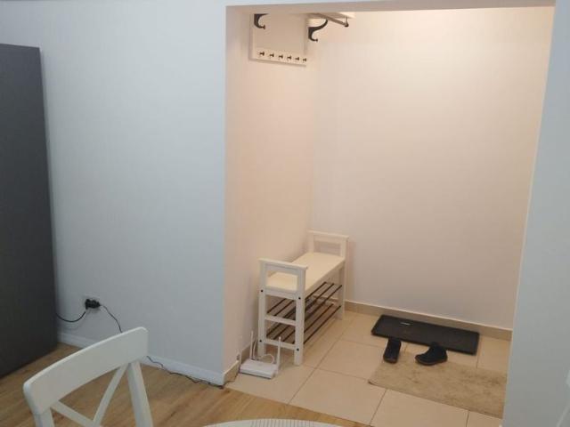 2 camere Ultracentral