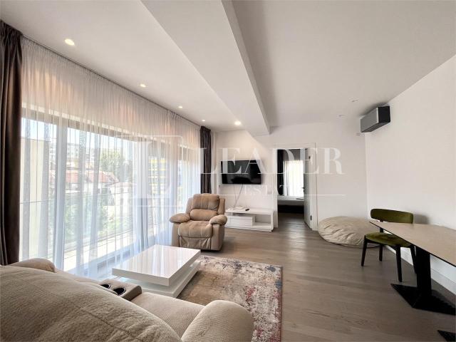2 camere | ultracentral | bloc nou | super view