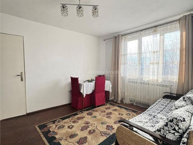 2 camere Ultracentral Etaj 3 din 3