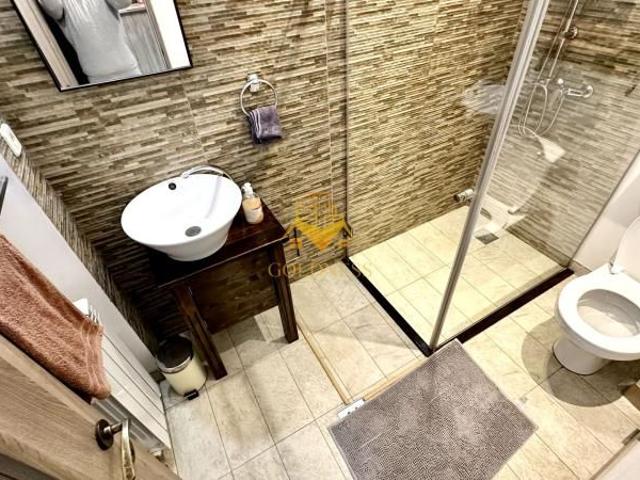 2 camere, UltraCentral, Mihai Viteazu, Baritiu, UBB, Horea, Decebal