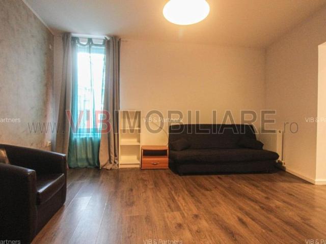 2 camere Ultracentral Parcul Cismigiu Stirbei Voda