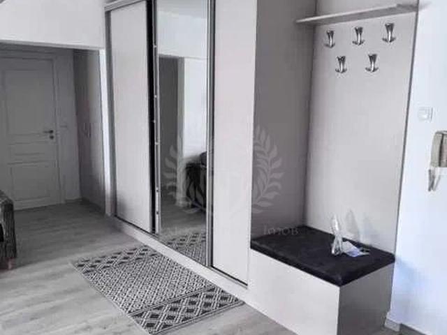 /2 CAMERE/ ULTRACENTRAL/ PRIMA INCHIRIERE/