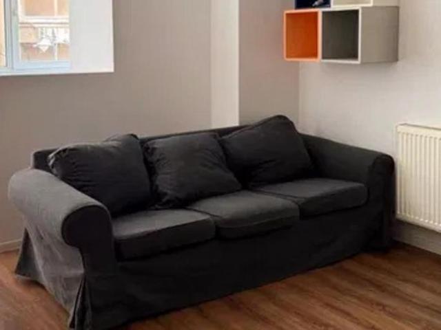 2 Camere | Universitate | Centrala | AC | Pet Friendly