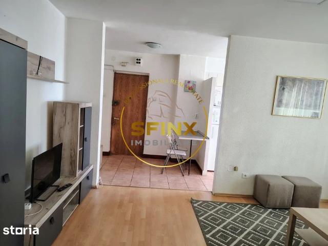 2 camere | Unirii Cantemir | Etaj 6 | 43mp | Balcon | Metrou