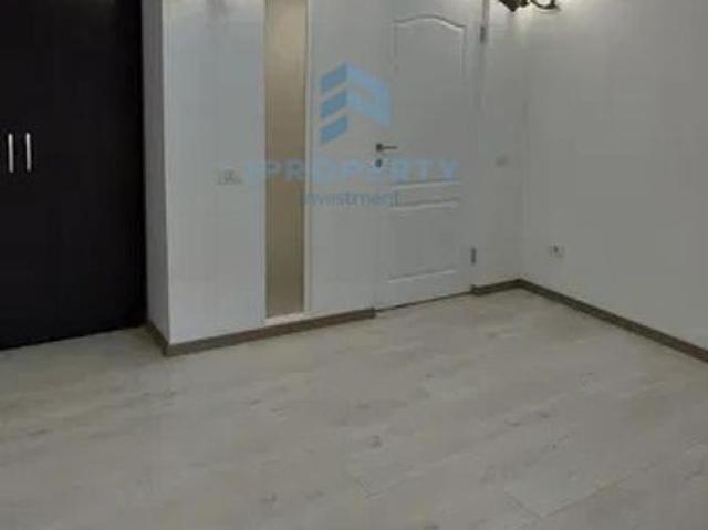 2 Camere | Unirii | Central | Metrou