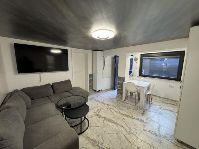 2 camere Unirii | Centrală proprie | Terasă VZ62