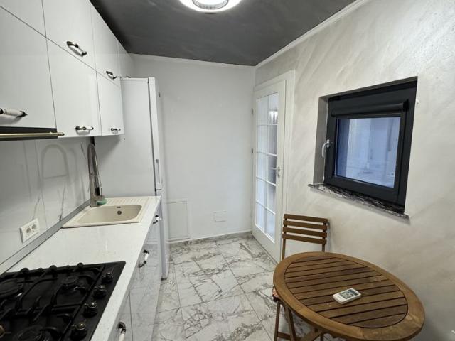 2 camere Unirii | Centrală proprie | Terasă VZ62