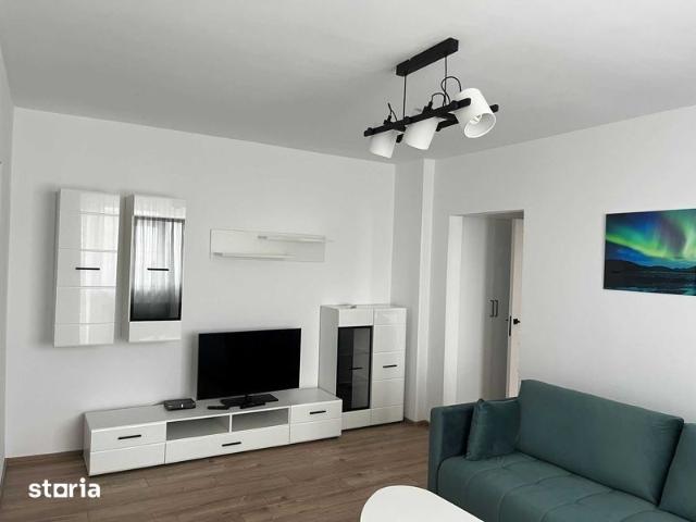 2 camere Unirii / Serban Voda