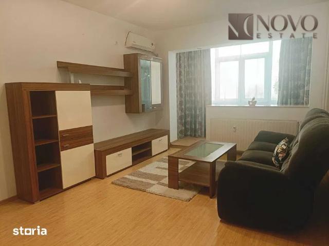 2 Camere | Unirii | Pet Friendly