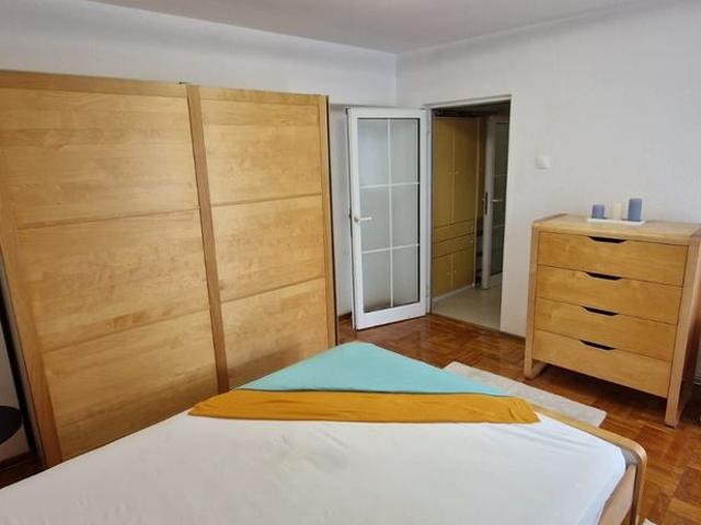 2 Camere | Unirii Tribunal | Metrou | Centrala Proprie | 67 MP