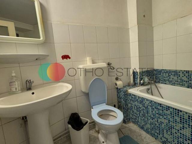2 Camere Unirii Universitate | Langa Metrou