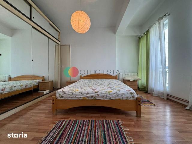 2 Camere Unirii Universitate | Langa Metrou