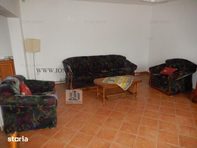 2 camere Unirii Zepter