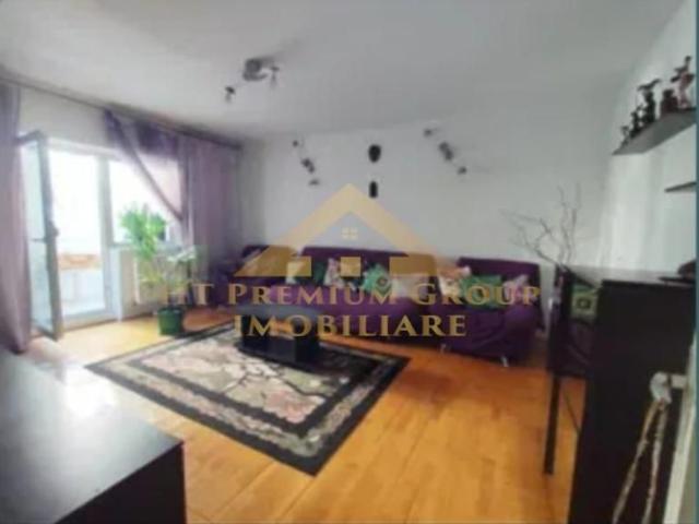 2 camere UniriiNervaTraianloc parcare.de inchiriat Unirii, Bucuresti