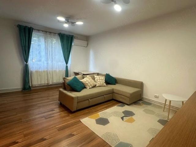 2 Camere | Vatra Luminoasa | Pet Friendly | Centrala | AC