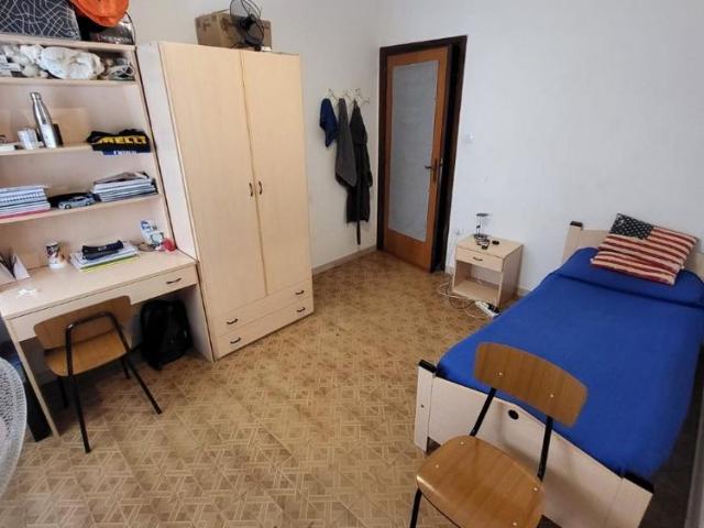 2 Camere via Molise