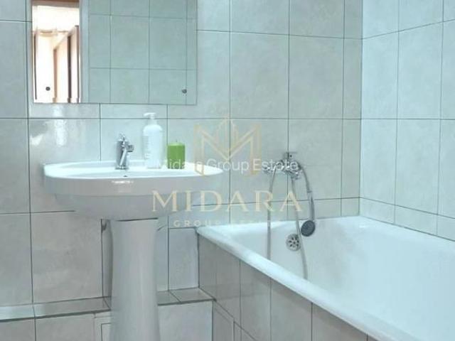 2 camere Victoriei | Domenii | Etaj 8 | 480€/lună
