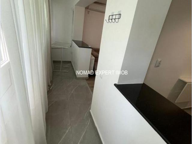 2 camere Victoriei langa Guvern etaj 1