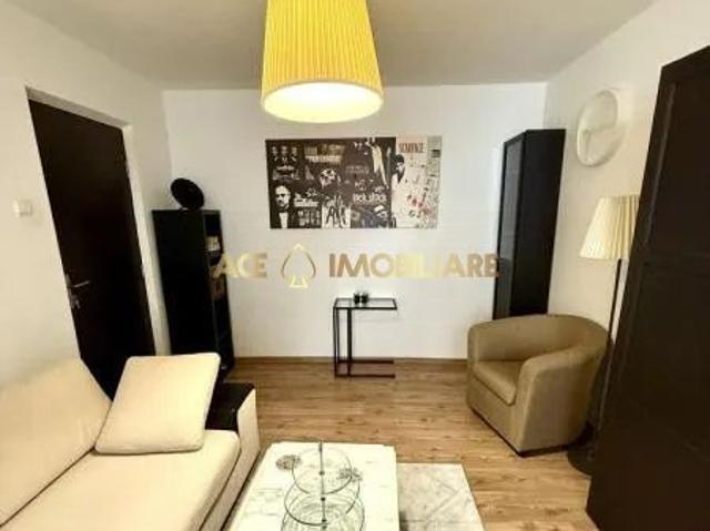 2 Camere | Victoriei | Proximitate Metrou | Pet Friendly | Parcare