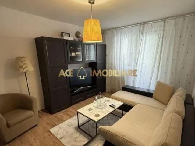 2 Camere | Victoriei | Proximitate Metrou | Pet Friendly | Parcare