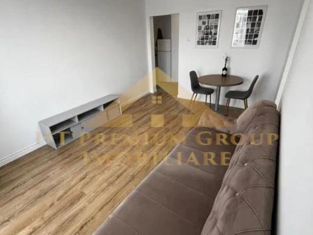 2 camere | Victoriei | Titulescu | renovat | metrou.de inchiriat Victoriei, Bucuresti