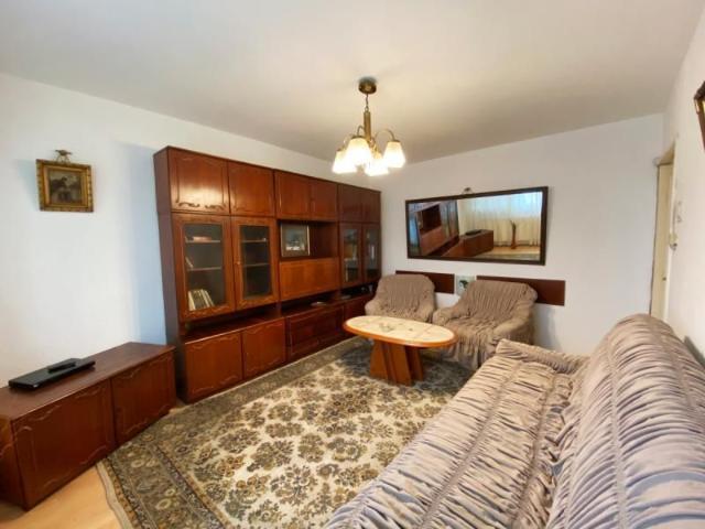 2 camere Vigoniei 4