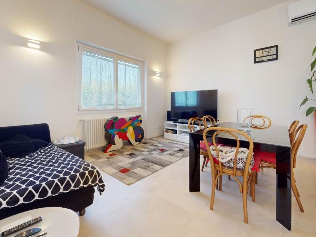 2 Camere Villa Toscana In Vendita A10803RVA 80m² Forte dei Marmi