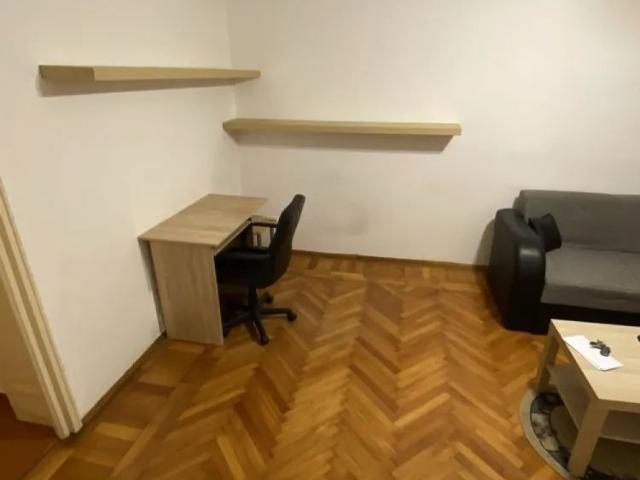 2 camere vis a vis AFI Cotroceni parcare proprietar