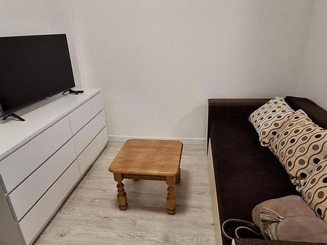 2 camere visan bucium bloc nou 320 euro