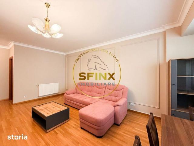 2 camere | Vitan mall | loc parcare subteran | bloc 2007