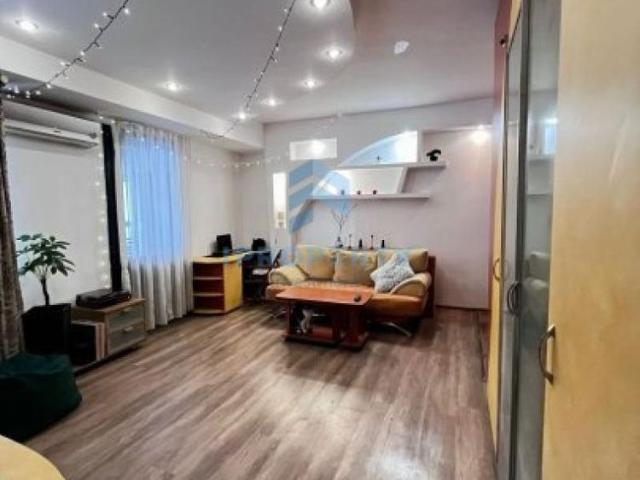 2 Camere | Vitan Str. Zizin | Etaj 5 | Terasa | AC |