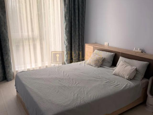 2 camere| VIVALIA 6 MEDICINA| loc de parcare subteran| balcon| parter