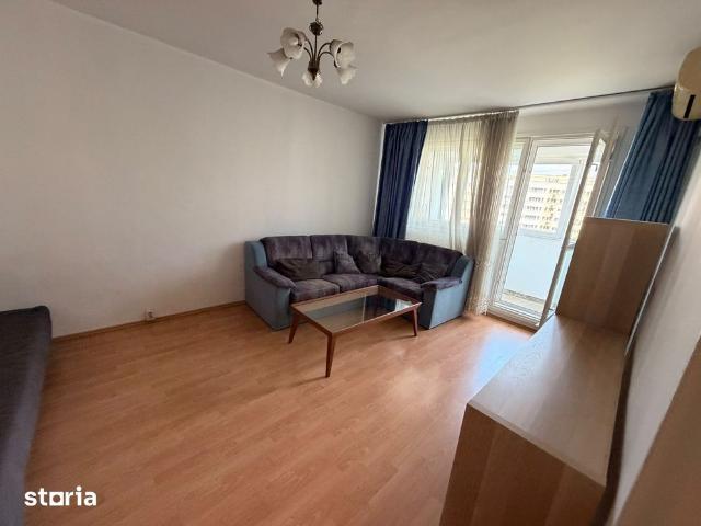 2 Camere Vizavi Metrou Dristor Camil Ressu Park Lake Baba Novac