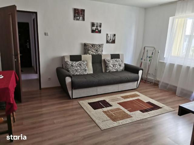 2 Camere Zamca