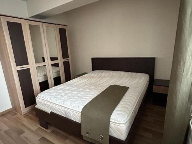 2 Camere Zamca