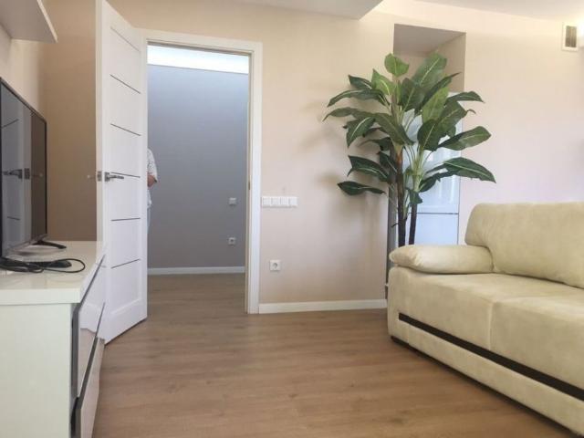 2 camere zona Mosilor Mantuleasa