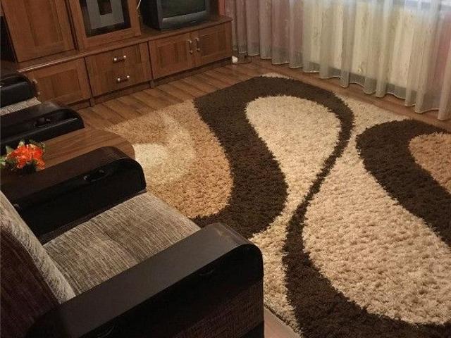 2 camere zona Baneasa