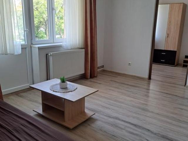 2 camere zona cedonia