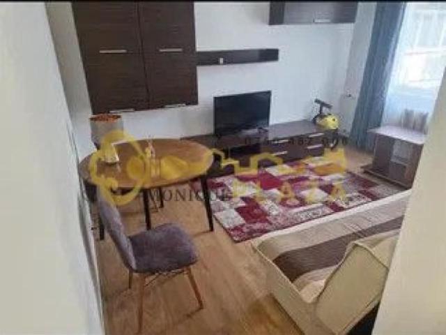 2 Camere | Zona centrala | AC | Electrocasnice noi |