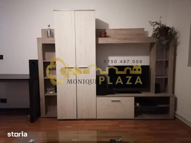 2 Camere | Zona centrala | Disponibil