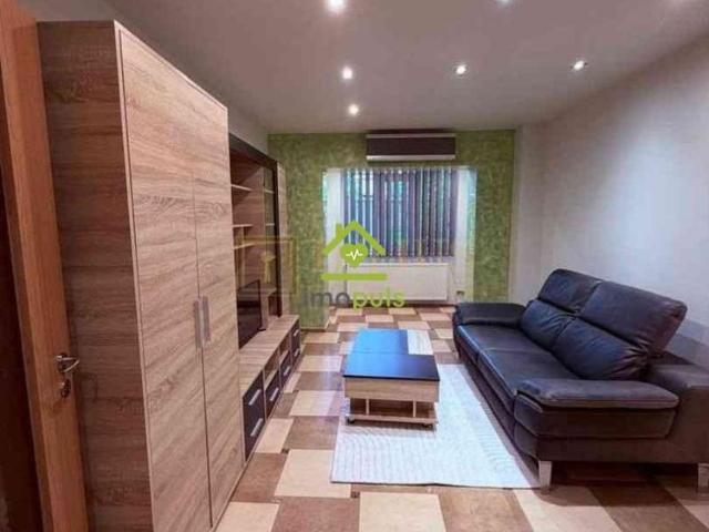2 camere| zona centrala proximitate Universitati| recent renovat|