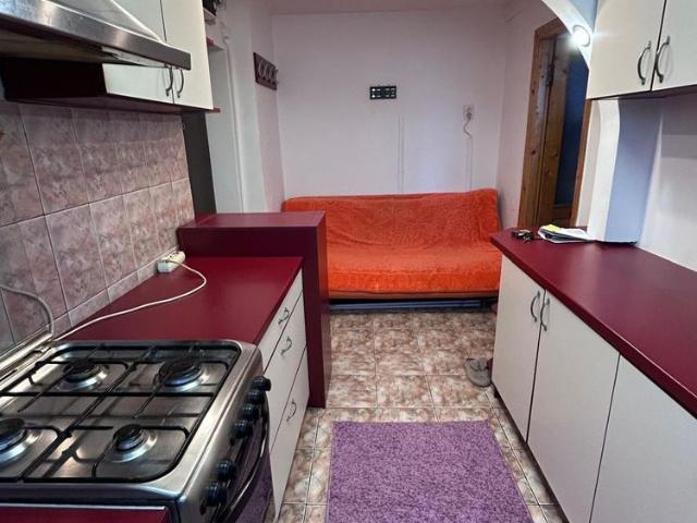 2 camere zona centrala