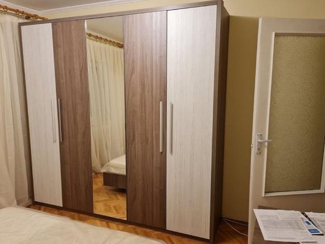 2 camere zona Ferdinand