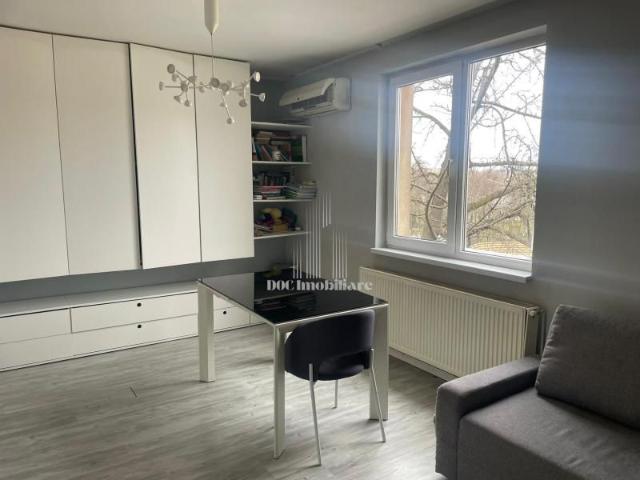 2 Camere | zona Floreasca B Vacarescu Tei | Pet Friendly | Centrala