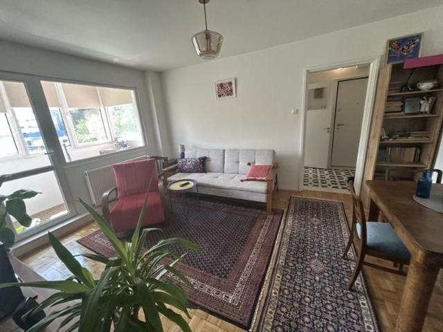 2 camere Zona GARII