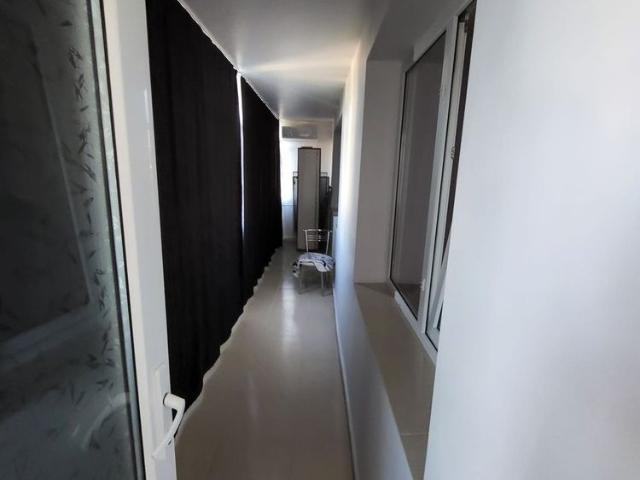 2 camere zona Țiglina 2 la M uri