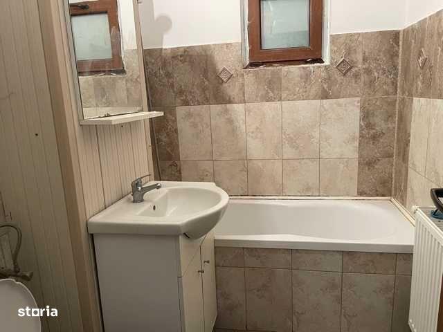 2 camere zona KAUFLAND Str. Brailei /mobilat/utilat