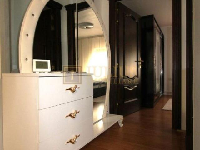 2 camere| Zona Lunei| aproape de FEEA| apartament superb|