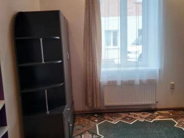 2 Camere zona Rahova