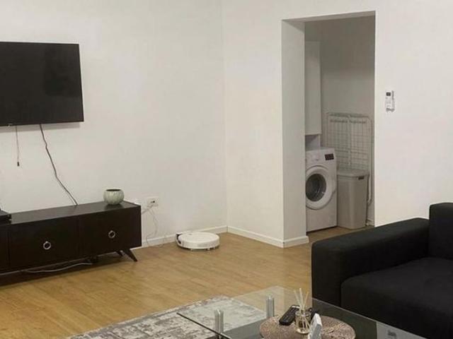 2 Camere Zona Selgros 430 euro